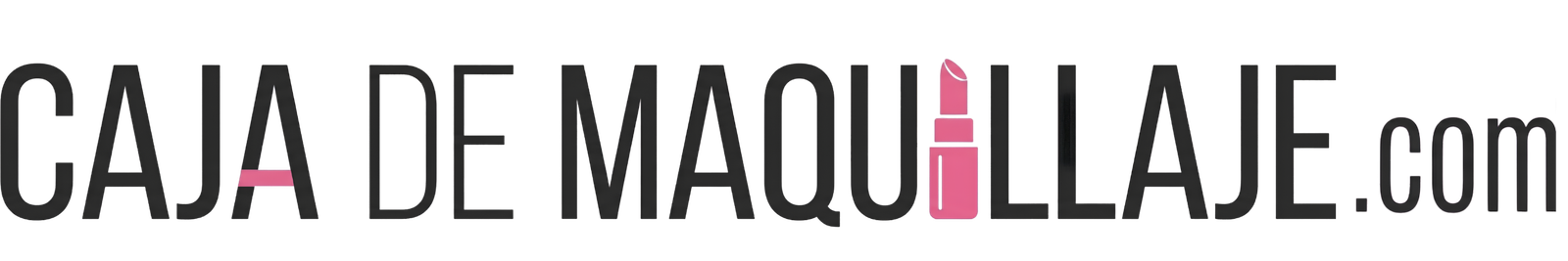 cajas de maquillaje
